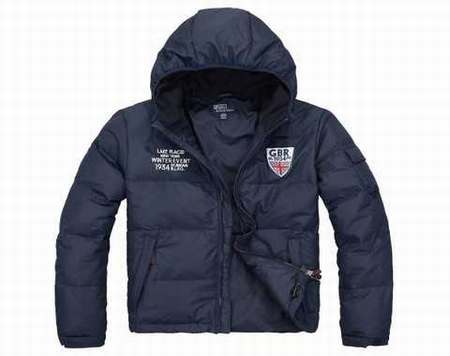 doudoune puma homme occasion doudoune puma homme occasion